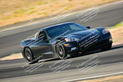 media/Jun-07-2025-Speed Ventures (Sat) [[b125dfaa5b]]/Yellow group/Turn 2 (Session 1)/